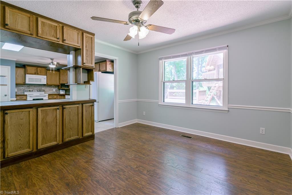 1625 Eagle Crest Drive Property Photo 21