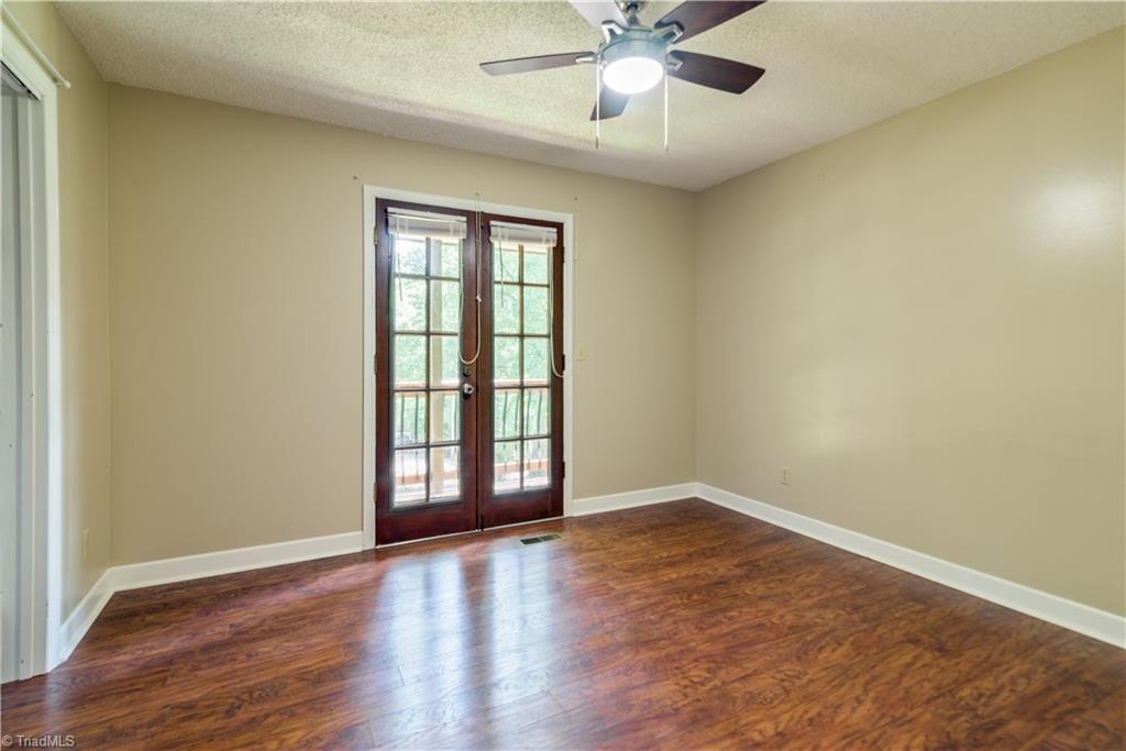 1625 Eagle Crest Drive Property Photo 24