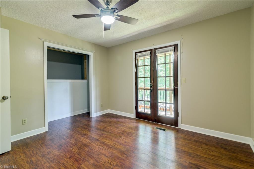 1625 Eagle Crest Drive Property Photo 25