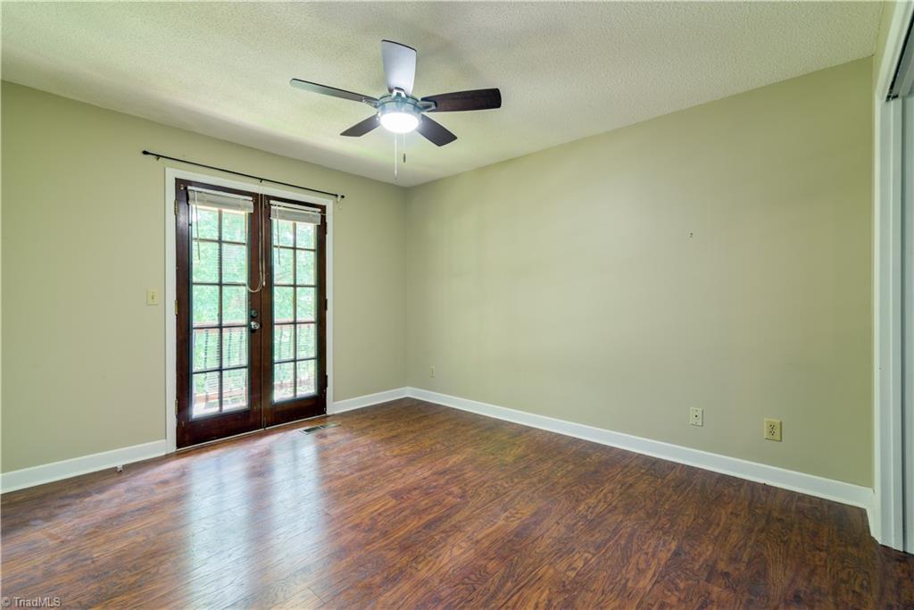1625 Eagle Crest Drive Property Photo 26