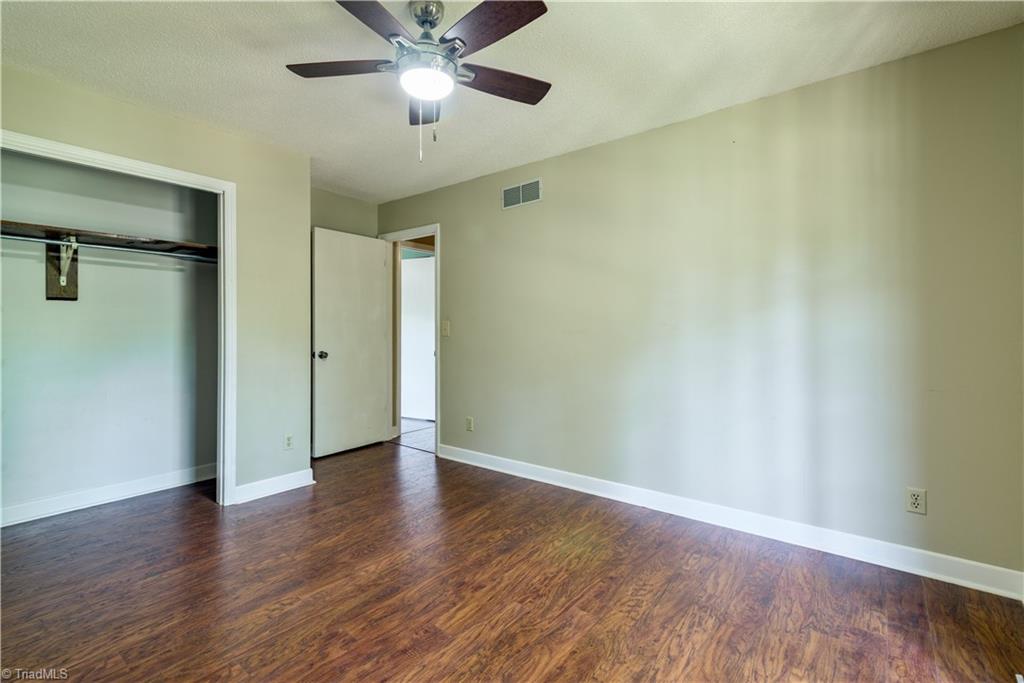 1625 Eagle Crest Drive Property Photo 27