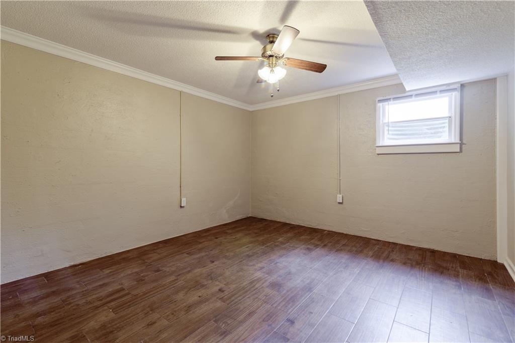 1625 Eagle Crest Drive Property Photo 30