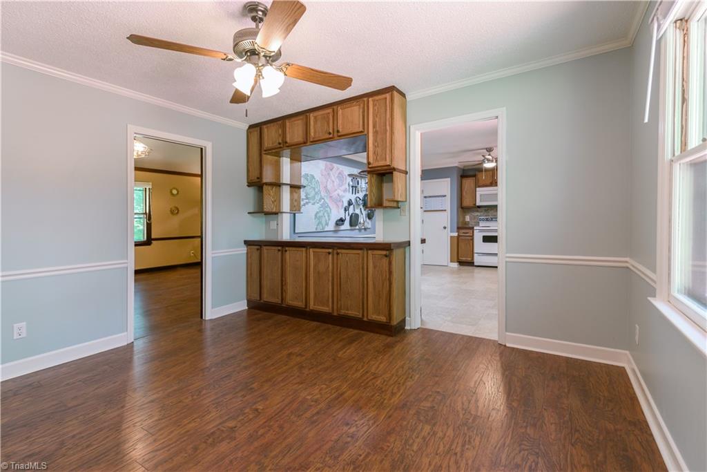 1625 Eagle Crest Drive Property Photo 31