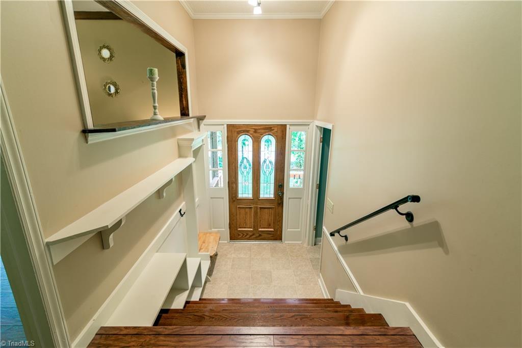 1625 Eagle Crest Drive Property Photo 32