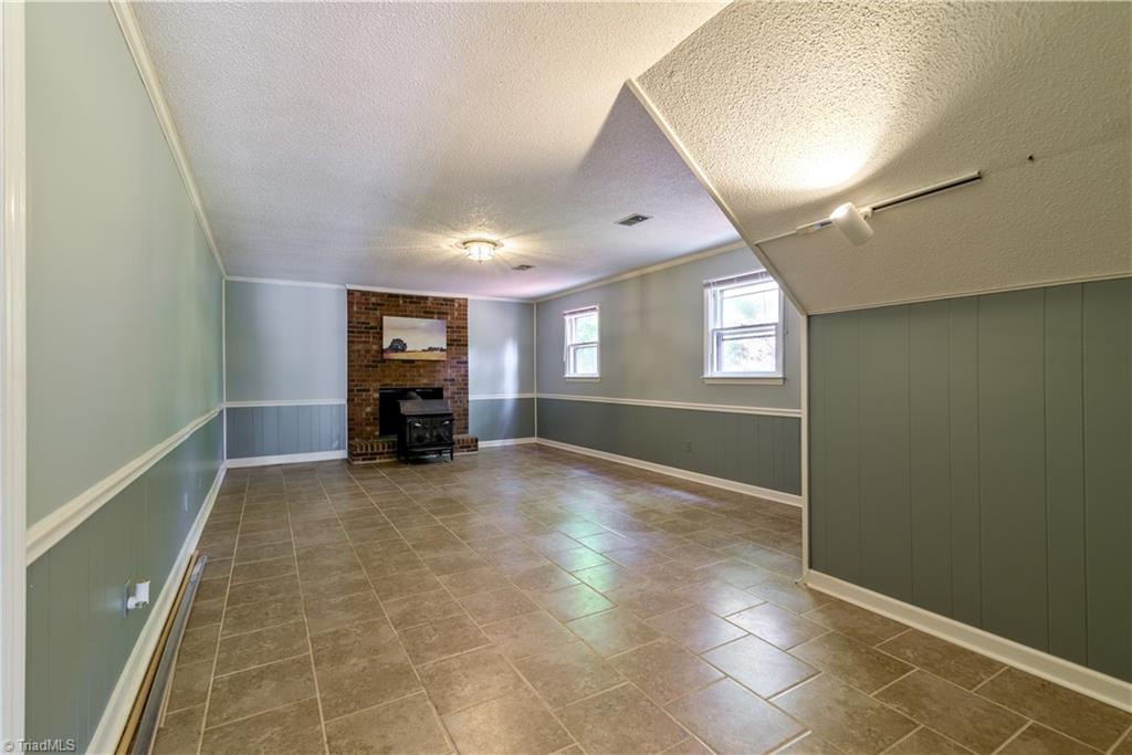 1625 Eagle Crest Drive Property Photo 35