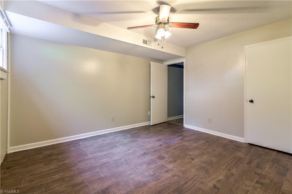 1625 Eagle Crest Drive Property Photo 36