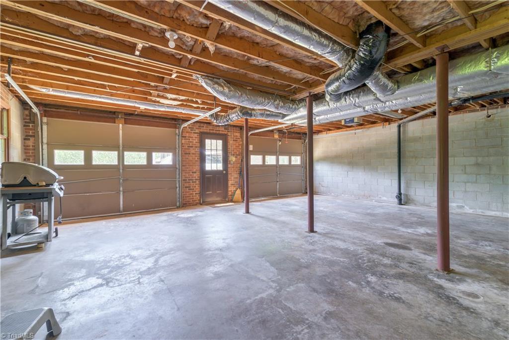 1625 Eagle Crest Drive Property Photo 37