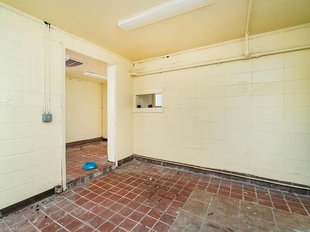 1540 Maple Avenue Property Photo 20