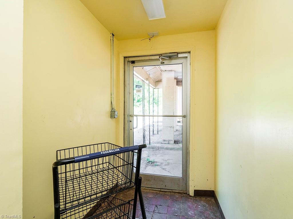 1540 Maple Avenue Property Photo 22
