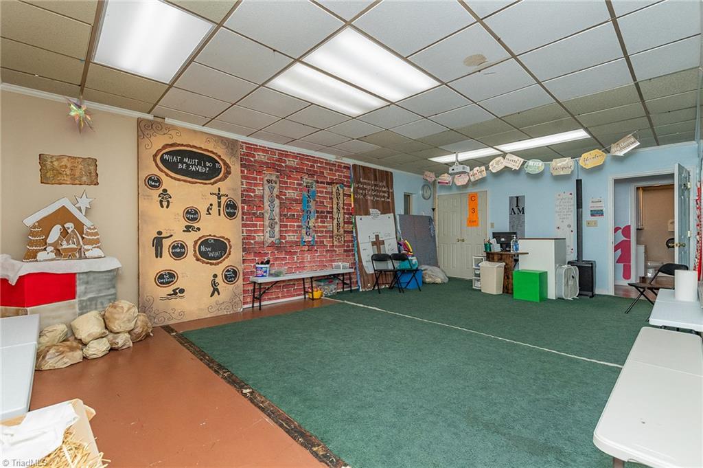 22 S Talbert Boulevard Property Photo 8