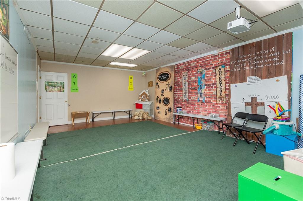 22 S Talbert Boulevard Property Photo 9