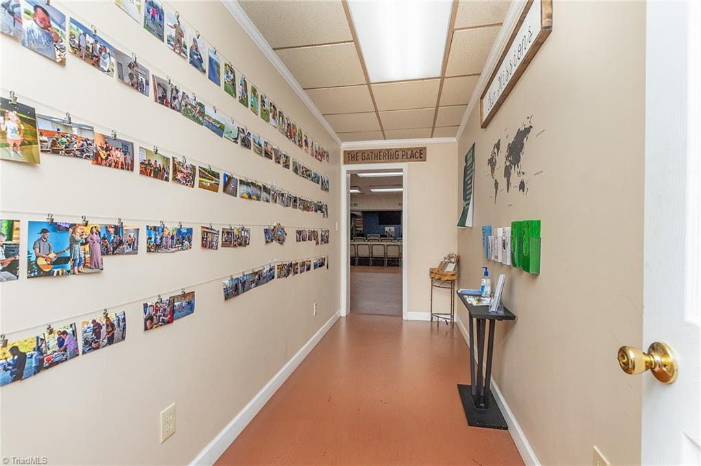 22 S Talbert Boulevard Property Photo 20