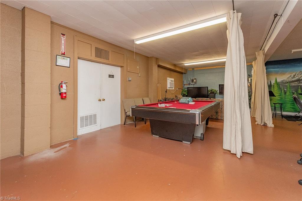 22 S Talbert Boulevard Property Photo 27