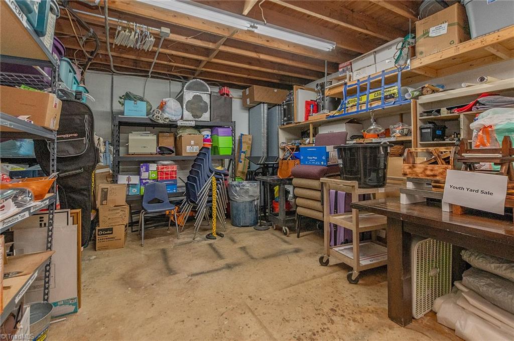 22 S Talbert Boulevard Property Photo 30