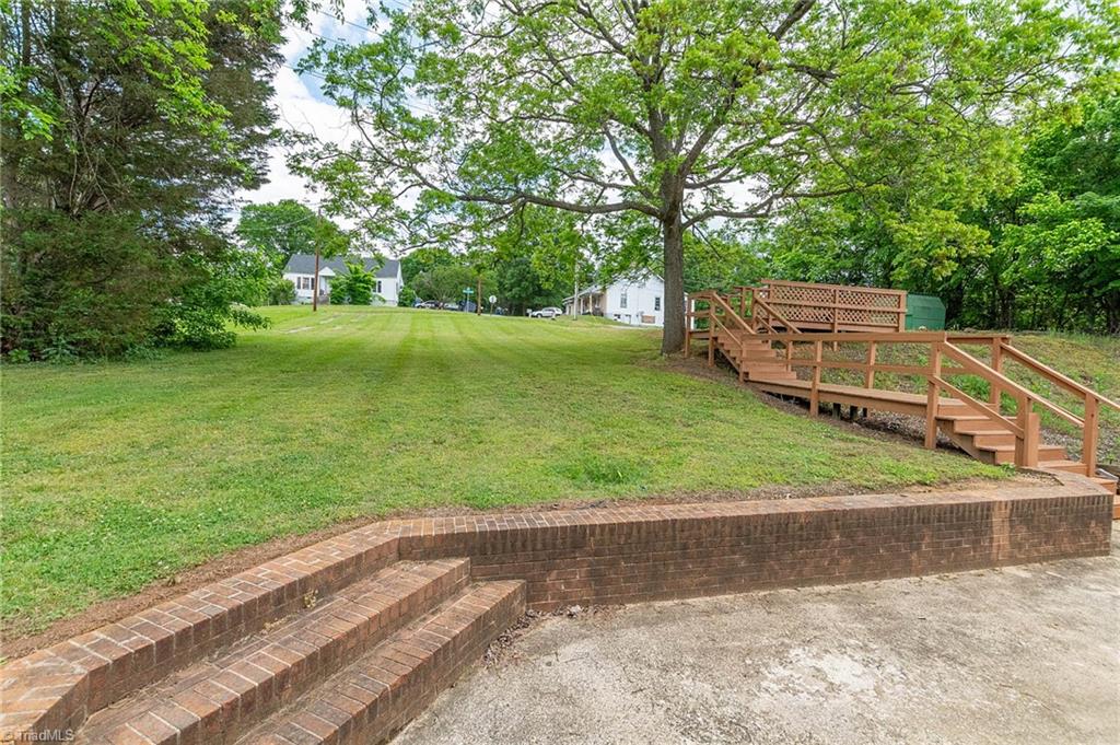 22 S Talbert Boulevard Property Photo 35