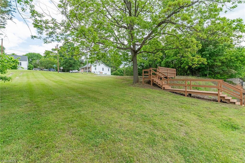 22 S Talbert Boulevard Property Photo 36