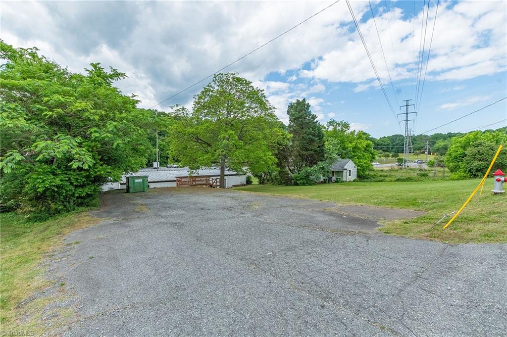 22 S Talbert Boulevard Property Photo 39