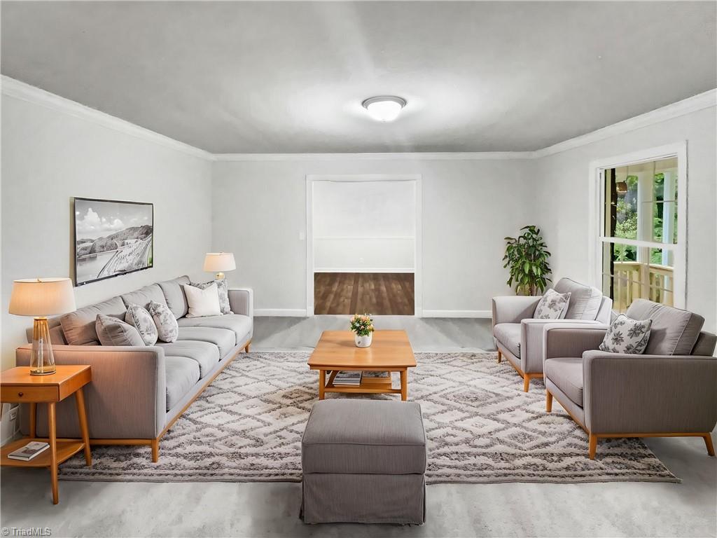 236 Wandering Lane Property Photo 2