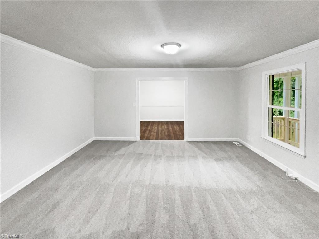 236 Wandering Lane Property Photo 3