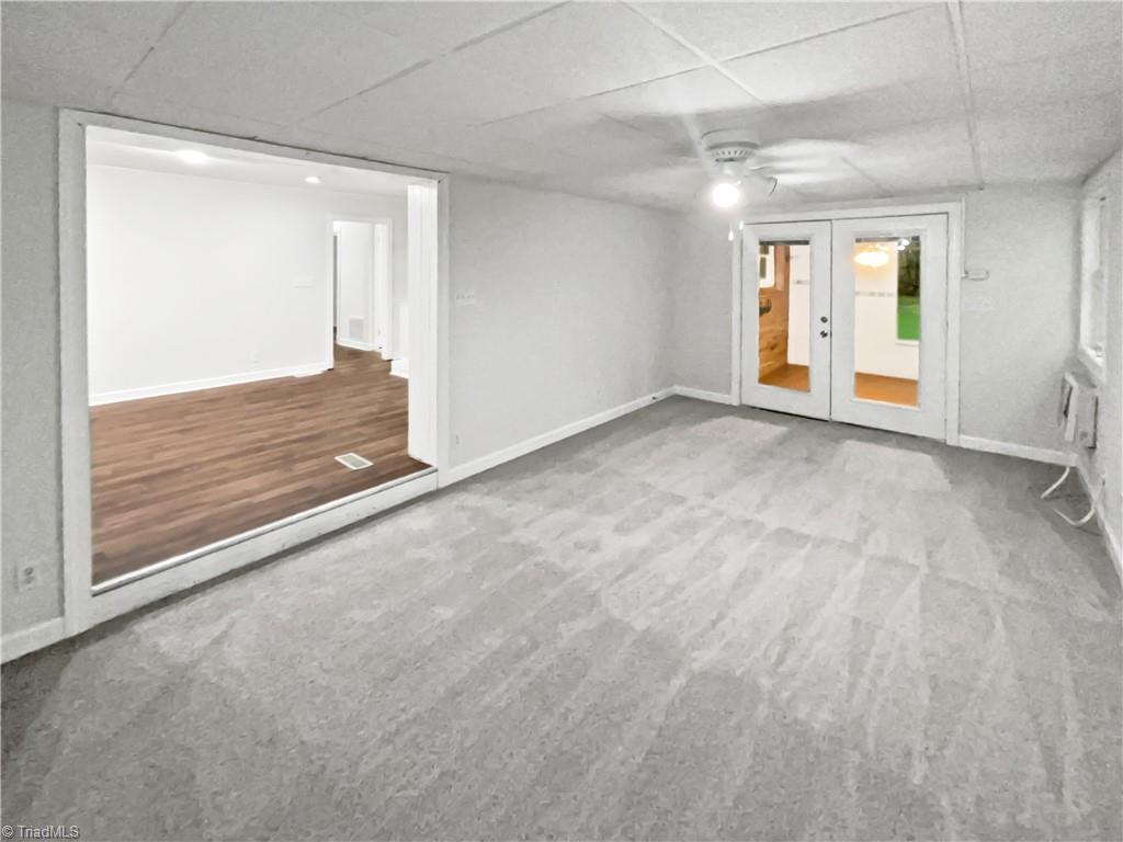 236 Wandering Lane Property Photo 13