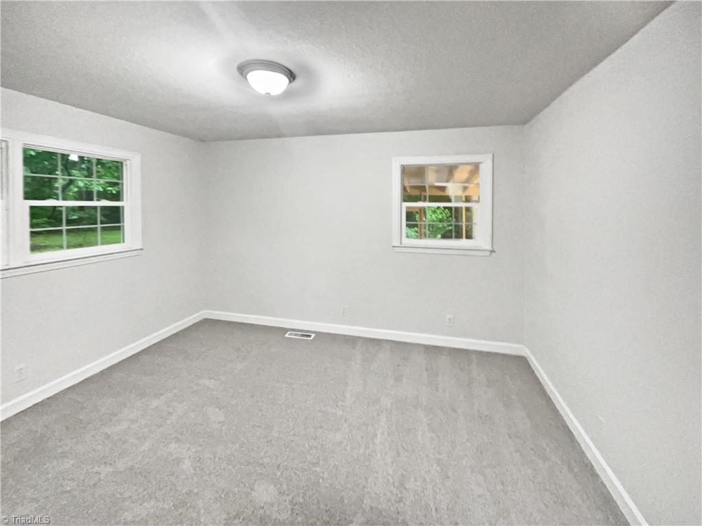 236 Wandering Lane Property Photo 14