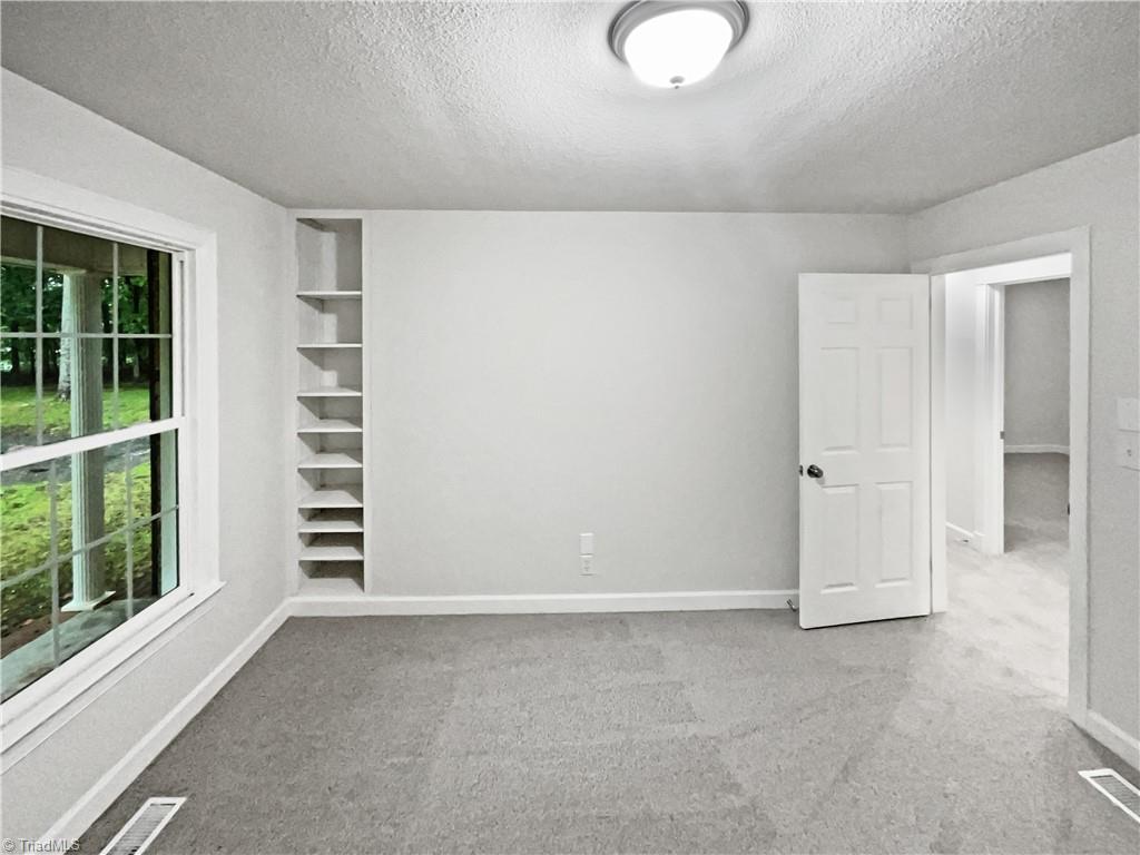 236 Wandering Lane Property Photo 17