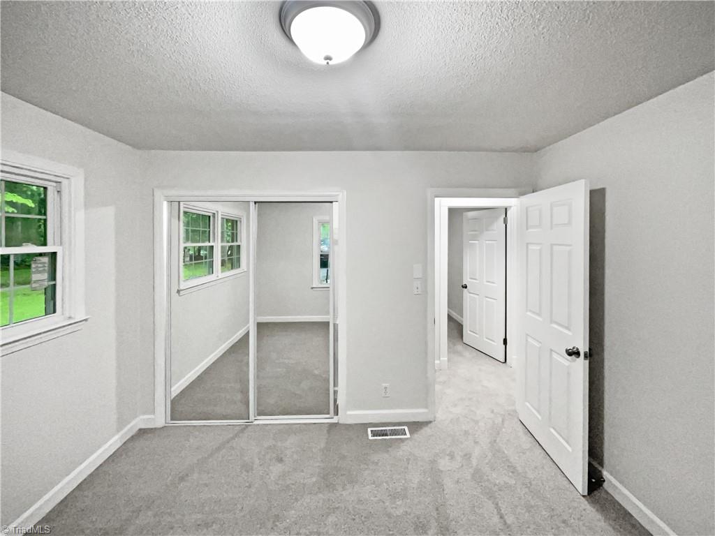 236 Wandering Lane Property Photo 19