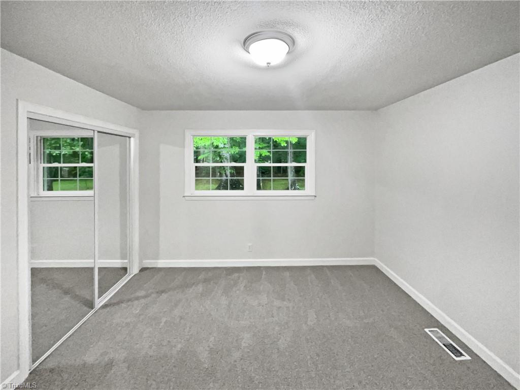 236 Wandering Lane Property Photo 20