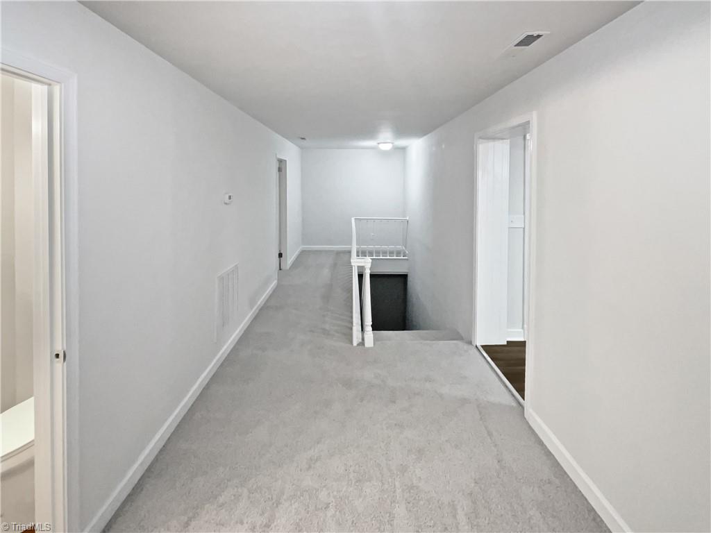 236 Wandering Lane Property Photo 21