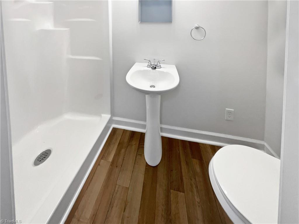 236 Wandering Lane Property Photo 22