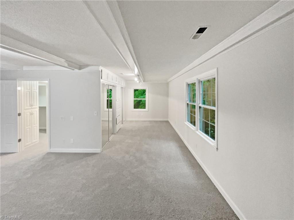 236 Wandering Lane Property Photo 23