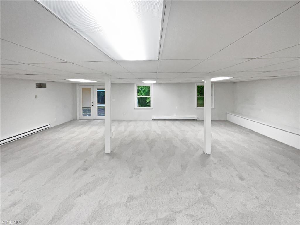 236 Wandering Lane Property Photo 26