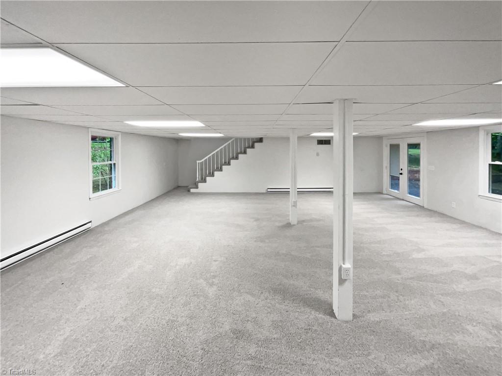 236 Wandering Lane Property Photo 27