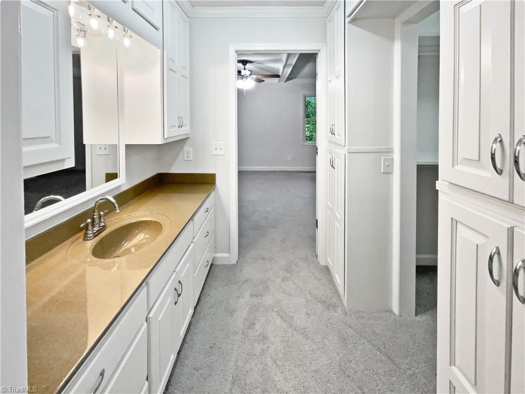 236 Wandering Lane Property Photo 29