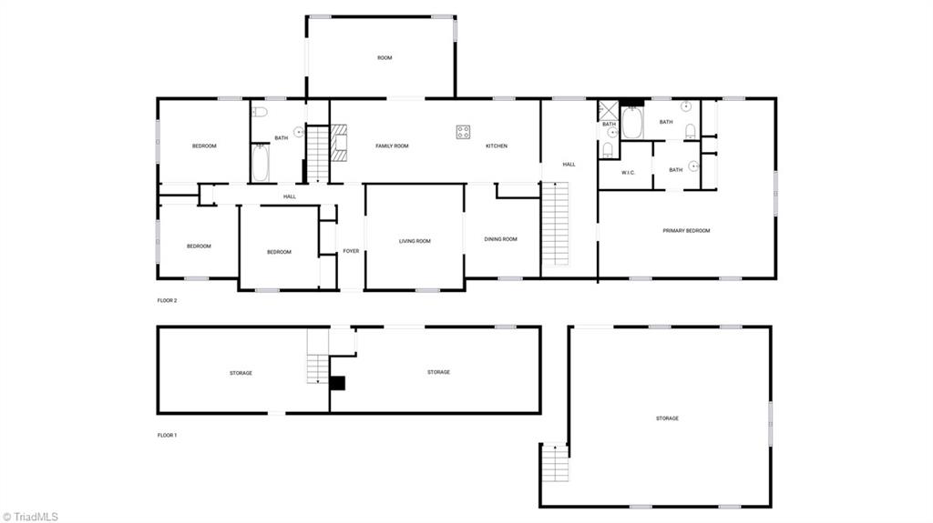 236 Wandering Lane Property Photo 35