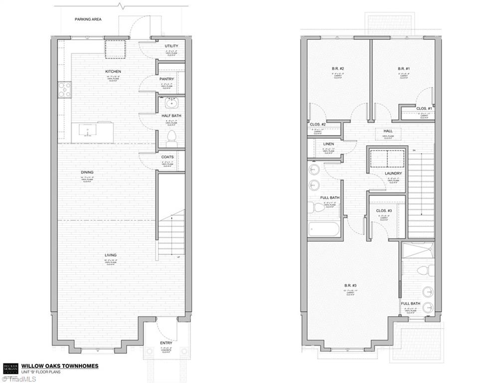 1902 Everitt Street Property Photo 4