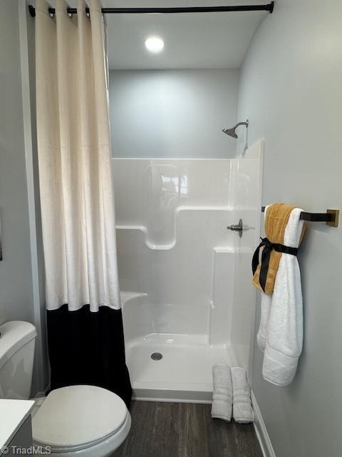 1902 Everitt Street Property Photo 43