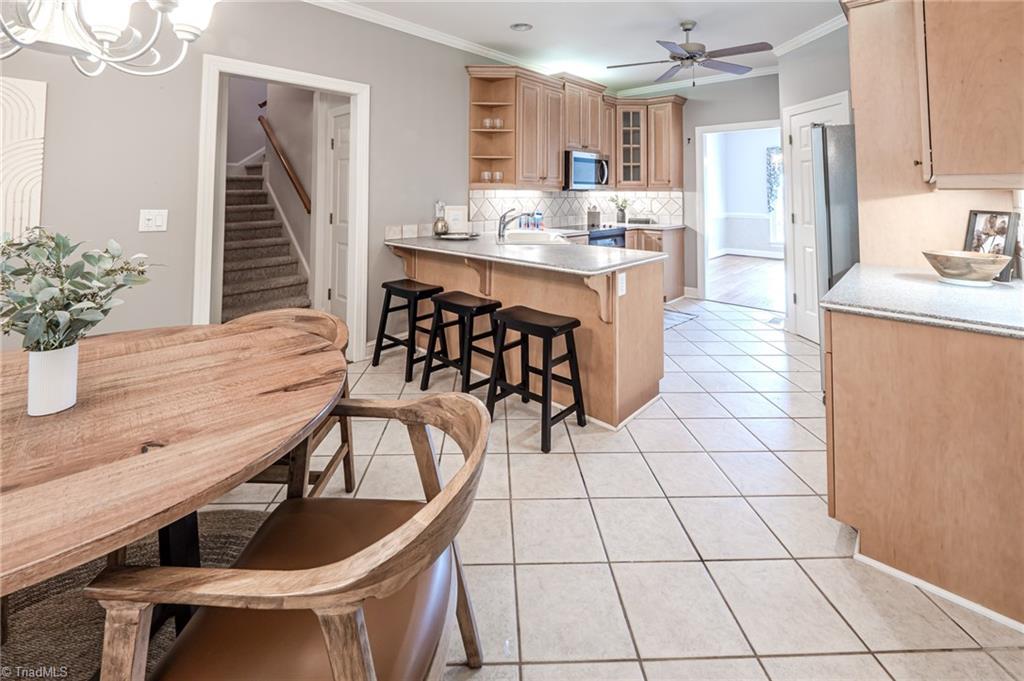 2809 Churchill Court Property Photo 16