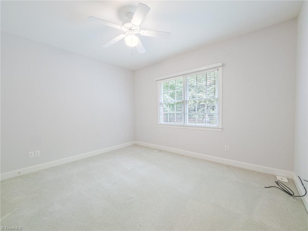 2809 Churchill Court Property Photo 27