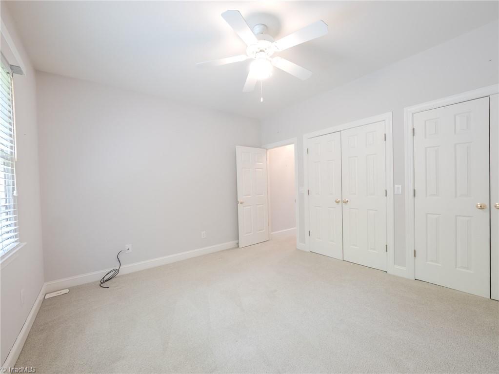 2809 Churchill Court Property Photo 28