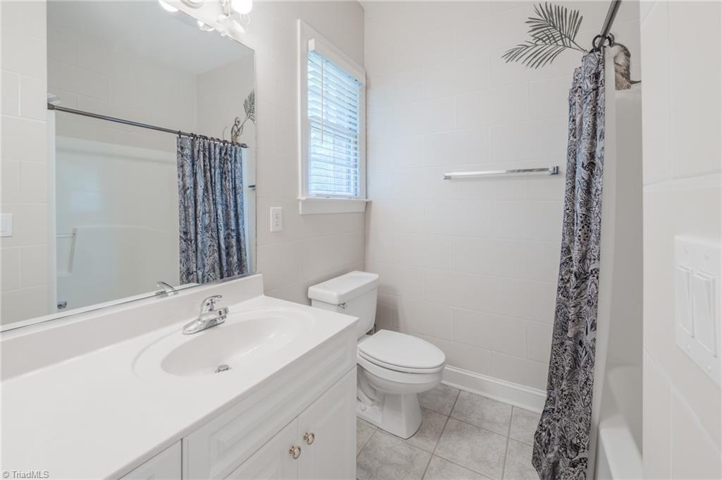 2809 Churchill Court Property Photo 30