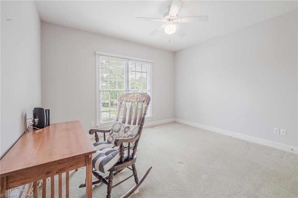 2809 Churchill Court Property Photo 31