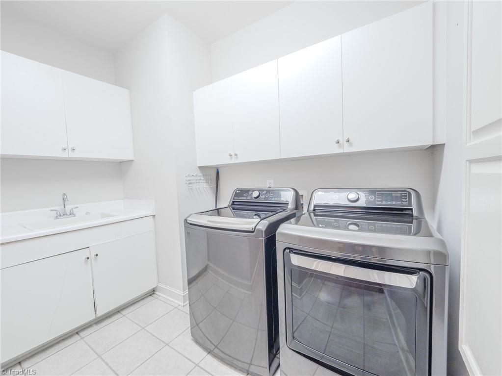 2809 Churchill Court Property Photo 35