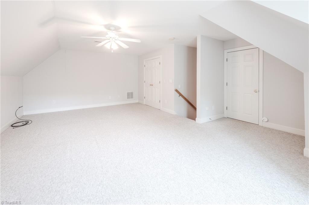 2809 Churchill Court Property Photo 36