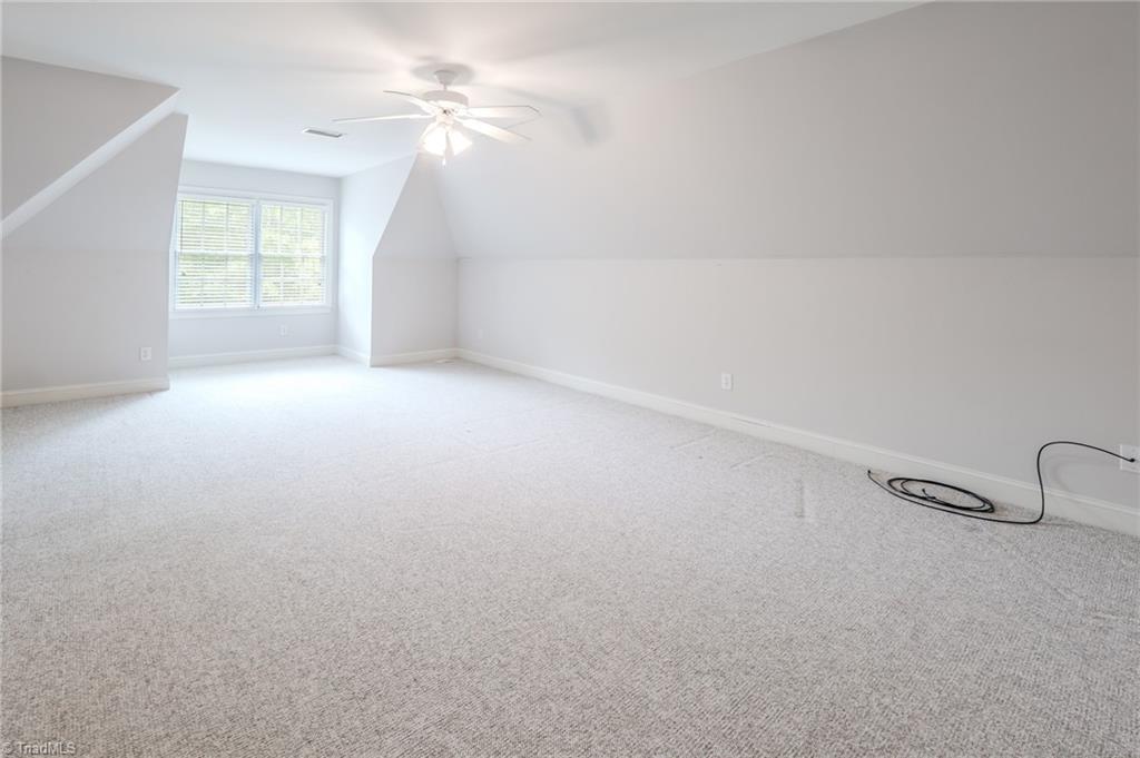 2809 Churchill Court Property Photo 37