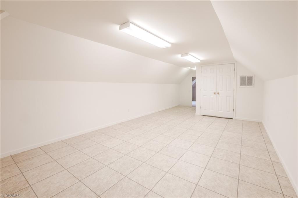 2809 Churchill Court Property Photo 38