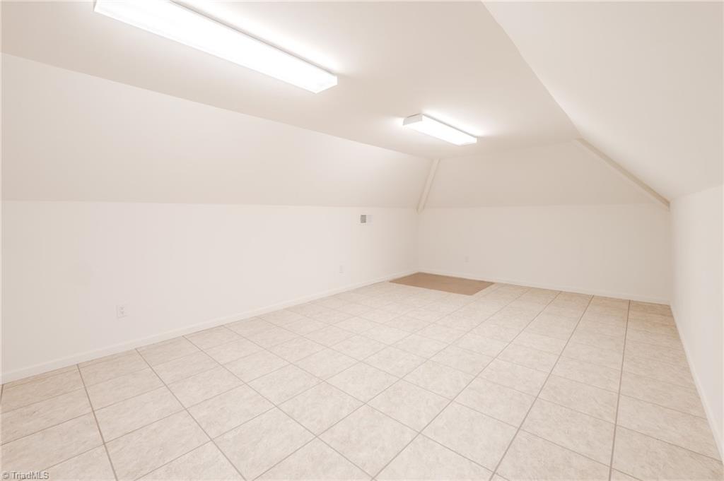 2809 Churchill Court Property Photo 39