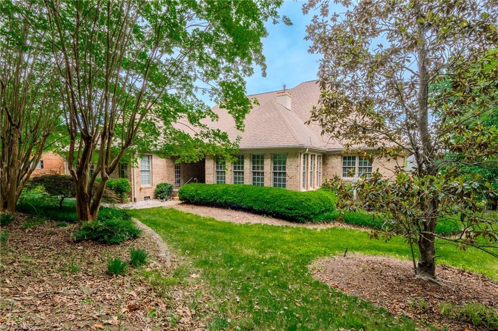 2809 Churchill Court Property Photo 40