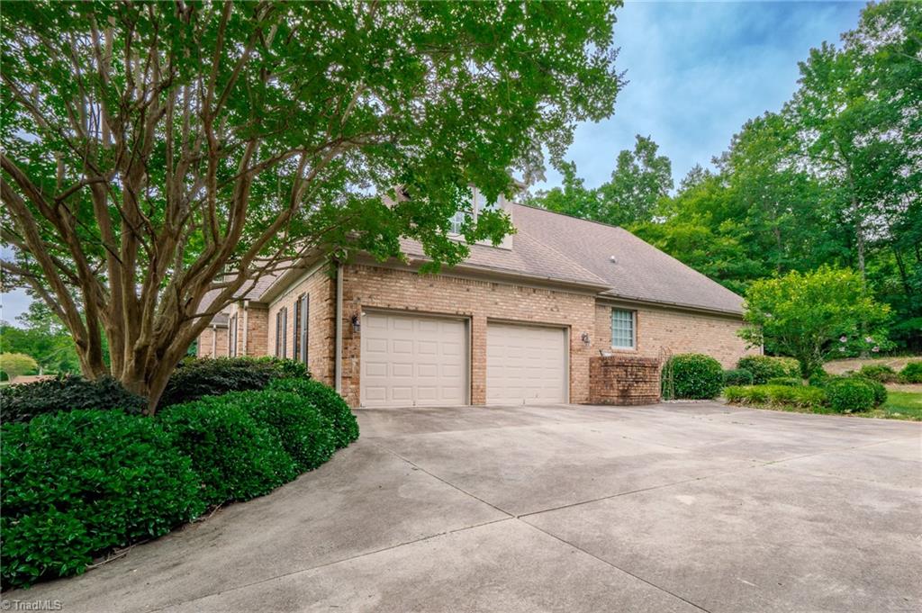 2809 Churchill Court Property Photo 41