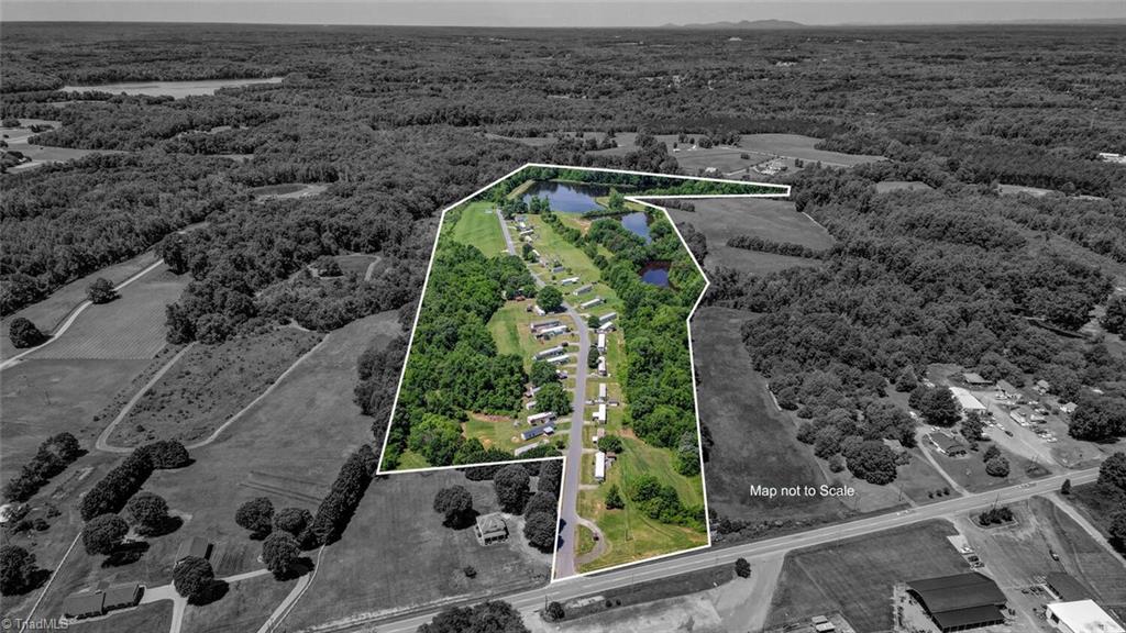 115 Washburn Lake Road Property Photo 2